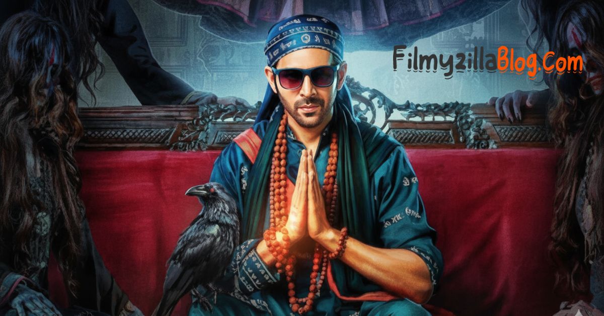 Bhool Bhulaiyaa 2 Box Office Collection Day 12: Kartik’s Film Refuses to Slow Down