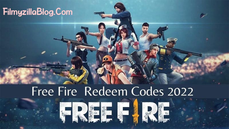 Free-Fire-Redeem-Codes-Today