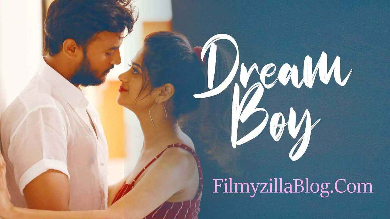 Dream Boy Telugu Movie Download FilmyZilla