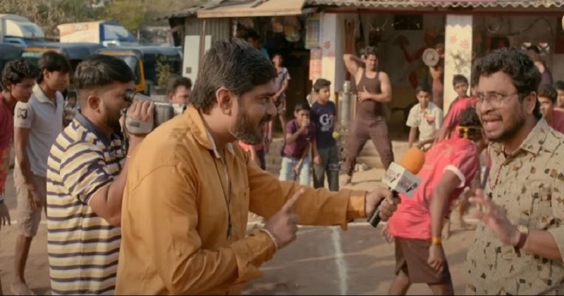 BhauBali Movie Download HD 720p