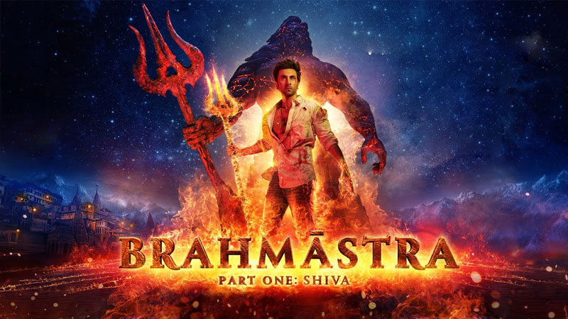 Brahmastra-Download-4K-HD-1080p-480p-720p-Review
