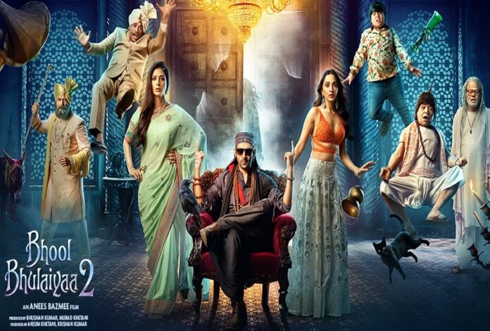 Bhool-Bhulaiyaa-2-Full-Movie-Download
