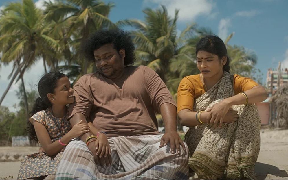 Bommai Nayagi Tamil Movie Download Free