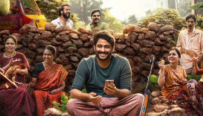 Poovan Malayalam Movie Download Free