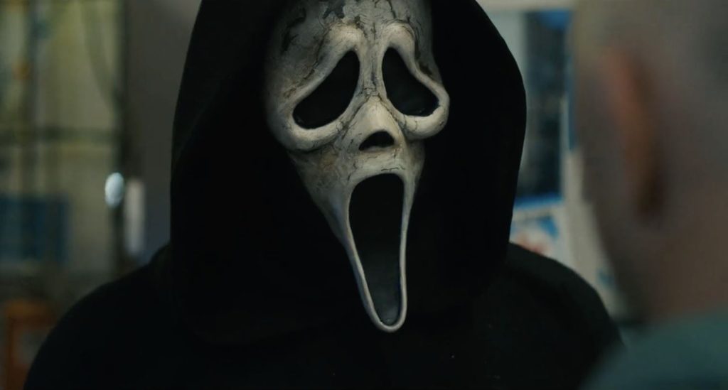 Scream VI Full Movie Download Free