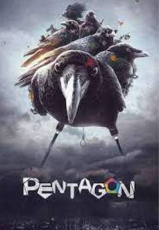 Pentagon Full Movie Download Free