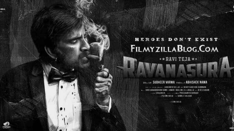 Ravanasura Full Movie Download_11zon