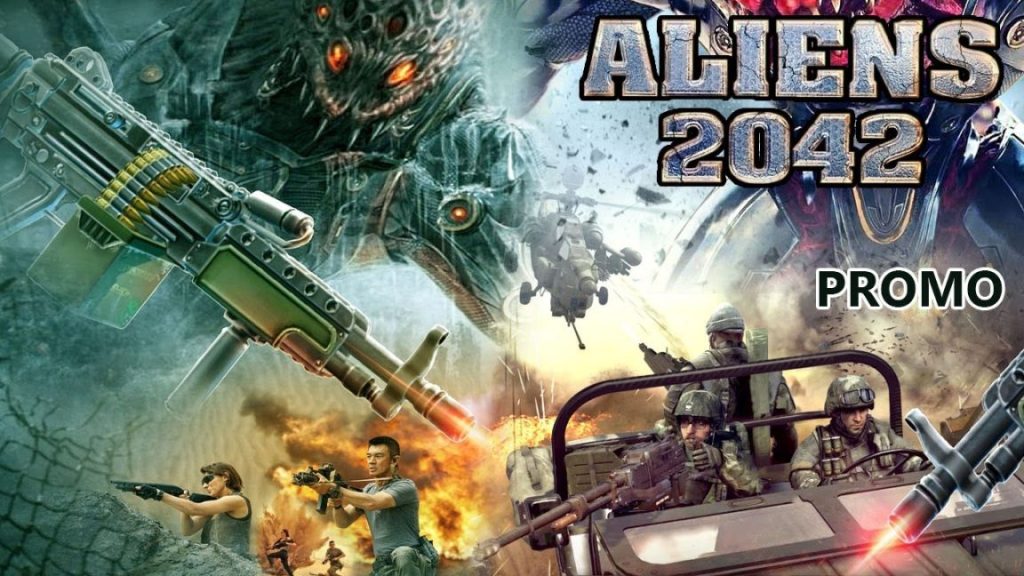 Aliens-2042-Movie-Download-Free-1-1152x648