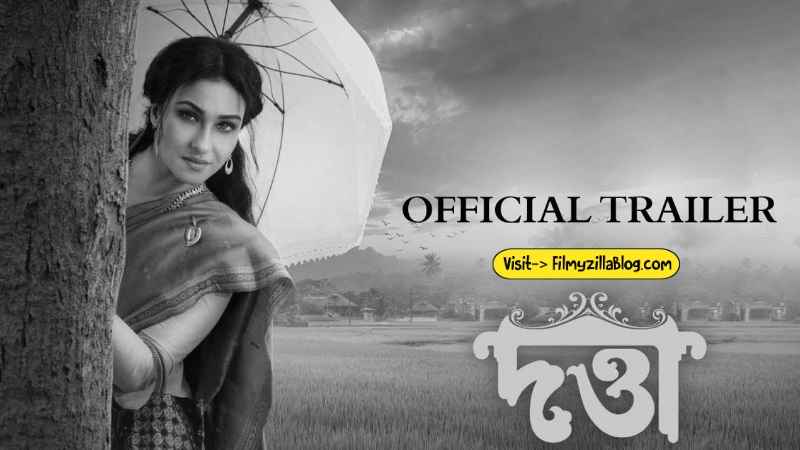 Datta Bengali Movie Download FilmyZilla 480p 720p 1080p