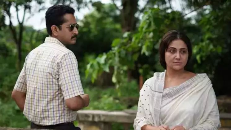 Shibpur Bengali Movie Download Free