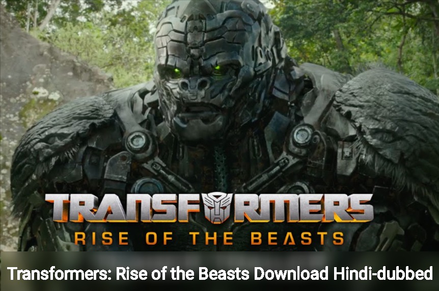 transformers-rise-of-the-beasts-Google-Search