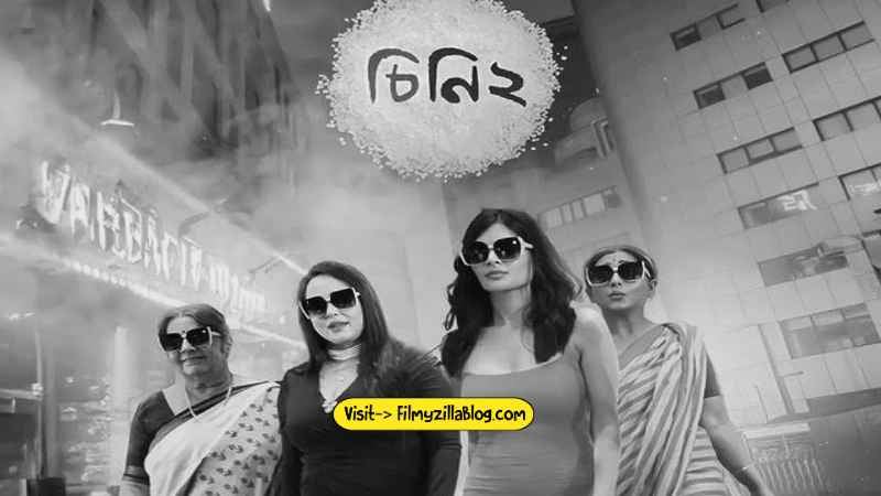 Cheeni 2 Bengali Movie Download FilmyZilla 480p 720p 1080p