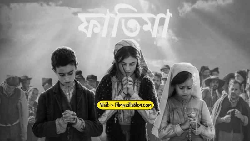 Fotema Bengali Movie Download FilmyZilla 480p 720p 1080p