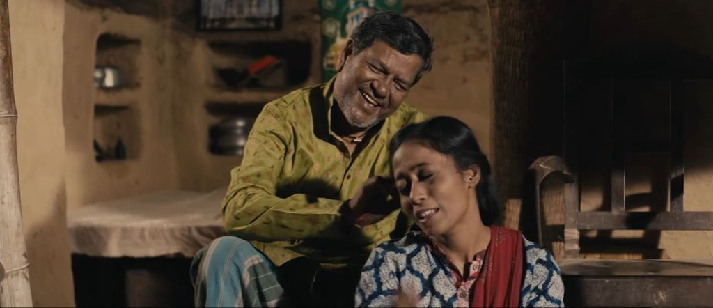 Fotema Bengali Movie Download Free