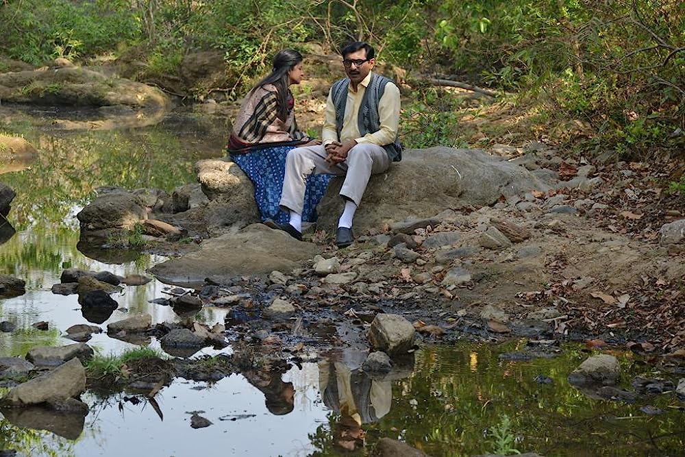 Niharika In The Mist Bengali Movie Download Free