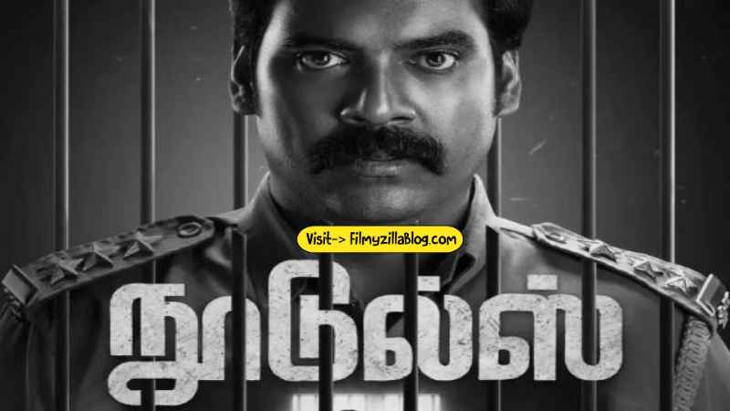 Noodles Tamil Movie Download FilmyZilla 480p 720p 1080p