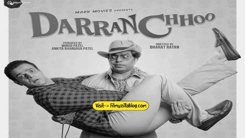 Darran Chhoo Hindi Movie Download FilmyZilla 480p 720p 1080p