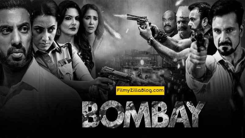 Bombay Movie Download (2023) 480p 720p 1080p