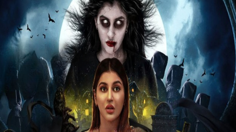 Chaitra The Beginning of the End Tamil Movie Download Free