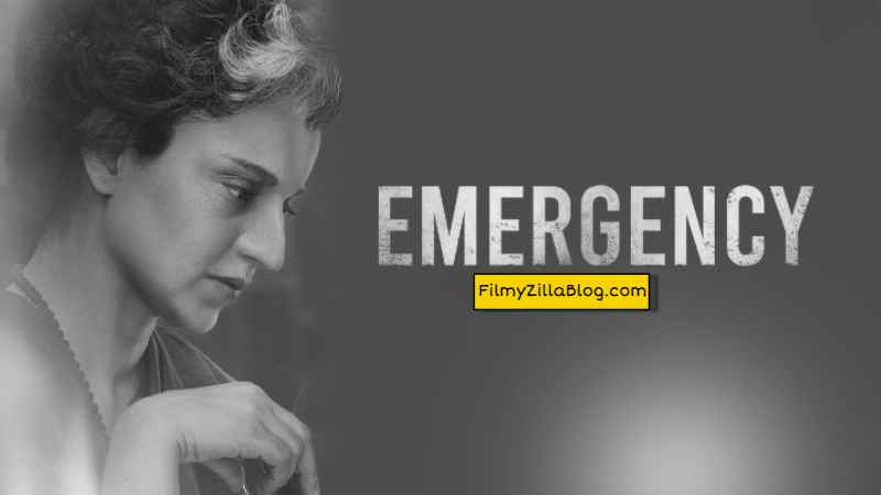 Emergency Movie Download (2023) 480p 720p 1080p